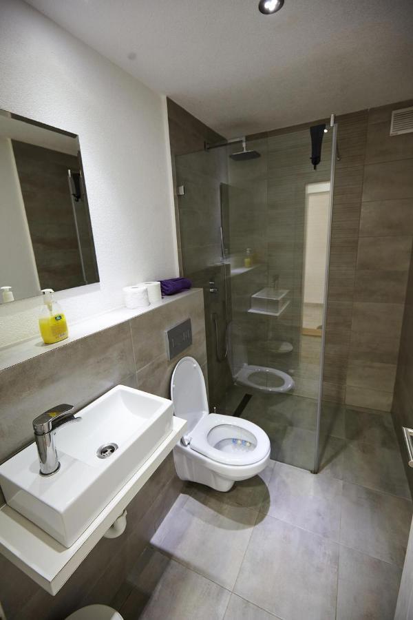 Azulmburgo Apartment Vrnjacka Banja